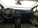C3