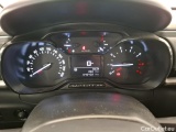  Citroen  C3 CITROEN  Société / 2020 / 5P / Berline PureTech 83 S&S BVM Feel Nav #6