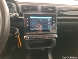  Citroen  C3 CITROEN  Société / 2020 / 5P / Berline PureTech 83 S&S BVM Feel Nav #7