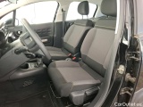  Citroen  C3 CITROEN  Société / 2020 / 5P / Berline PureTech 83 S&S BVM Feel Nav #8