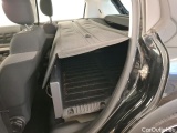  Citroen  C3 CITROEN  Société / 2020 / 5P / Berline PureTech 83 S&S BVM Feel Nav #9