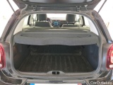  Citroen  C3 CITROEN  Société / 2020 / 5P / Berline PureTech 83 S&S BVM Feel Nav #10
