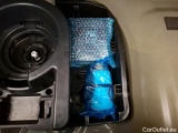  Citroen  C3 CITROEN  Société / 2020 / 5P / Berline PureTech 83 S&S BVM Feel Nav #11