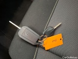  Citroen  C3 CITROEN  Société / 2020 / 5P / Berline PureTech 83 S&S BVM Feel Nav #12