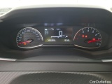 Peugeot  208  Premium 1.5 HDi 100CV BVM6 E6d #6