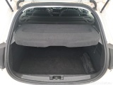  Peugeot  208  Premium 1.5 HDi 100CV BVM6 E6d #7