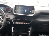  Peugeot  208  Premium 1.5 HDi 100CV BVM6 E6d #9