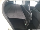  Peugeot  208  Premium 1.5 HDi 100CV BVM6 E6d #8