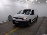 Berlingo
