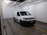 Berlingo