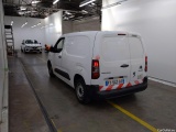 Berlingo