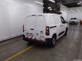 Berlingo