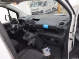 Berlingo
