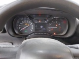  Citroen  Berlingo  Fourgon Club M 650 1.5 BlueHDi 75CV BVM5 E6dT #6