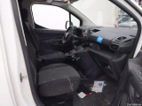  Citroen  Berlingo  Fourgon Club M 650 1.5 BlueHDi 75CV BVM5 E6dT #10