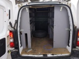  Citroen  Berlingo  Fourgon Club M 650 1.5 BlueHDi 75CV BVM5 E6dT #13