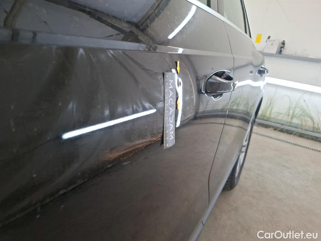  Audi  Q3  35 TDI Business Line 2.0 TDI 150CV BVA7 E6d #18