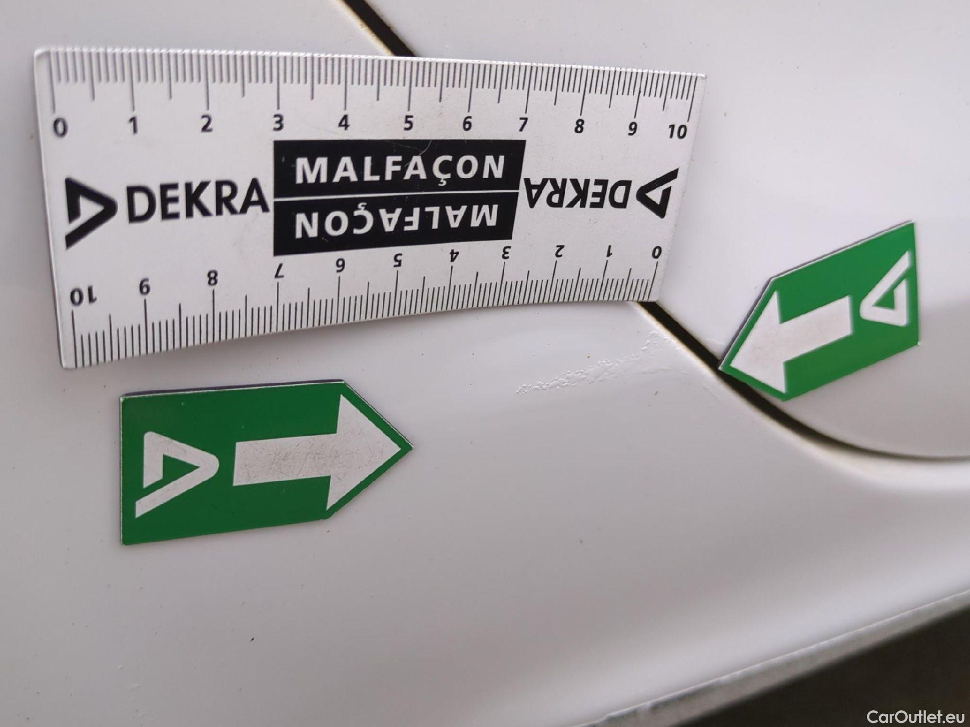  Peugeot  208  Affaire Premium 1.6 HDi 75CV BVM5 E6 #27