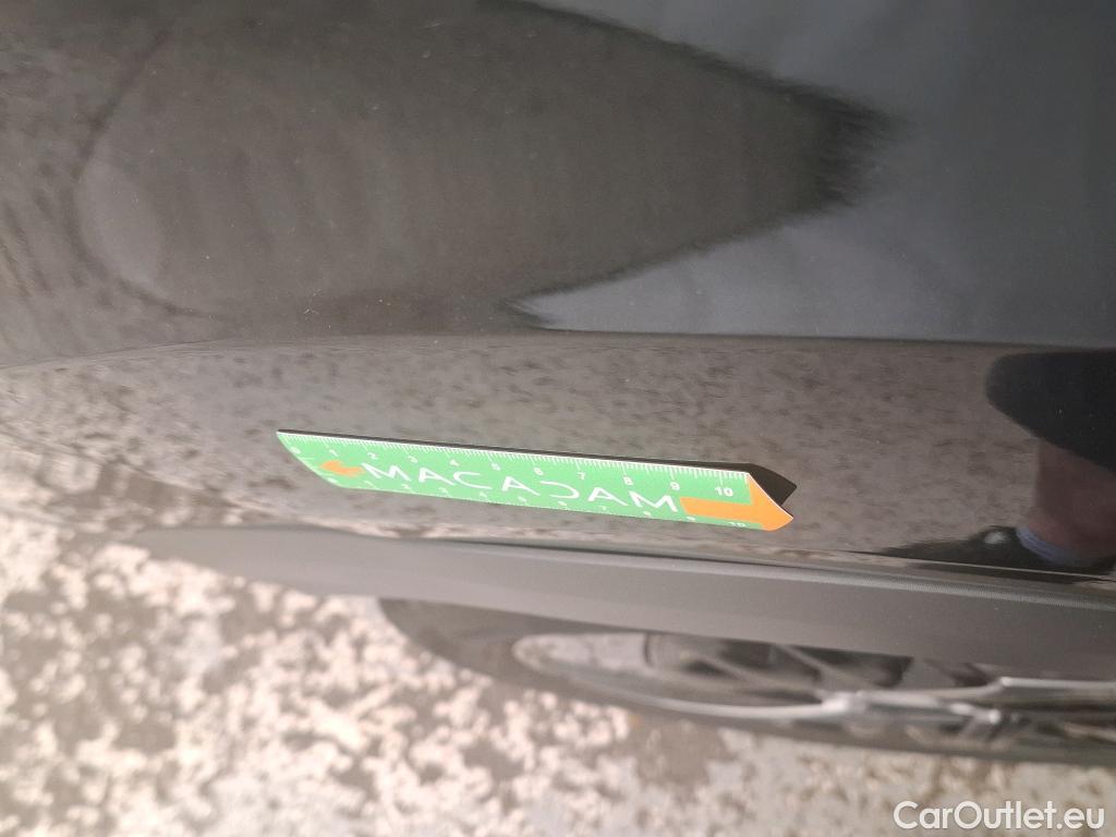  Citroen  C4  X Feel Pack 1.2 PureTech 130CV BVA8 6E #17