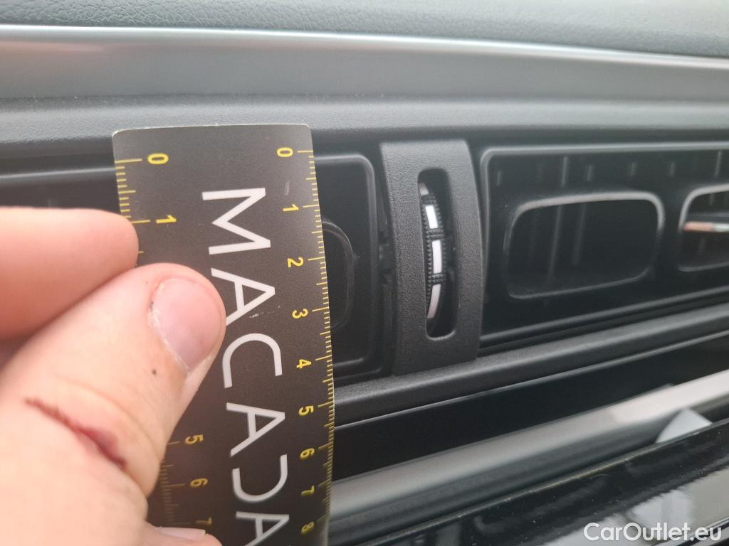  Citroen  C3  Plus 1.2 PureTech 80CV BVM5 6E #6