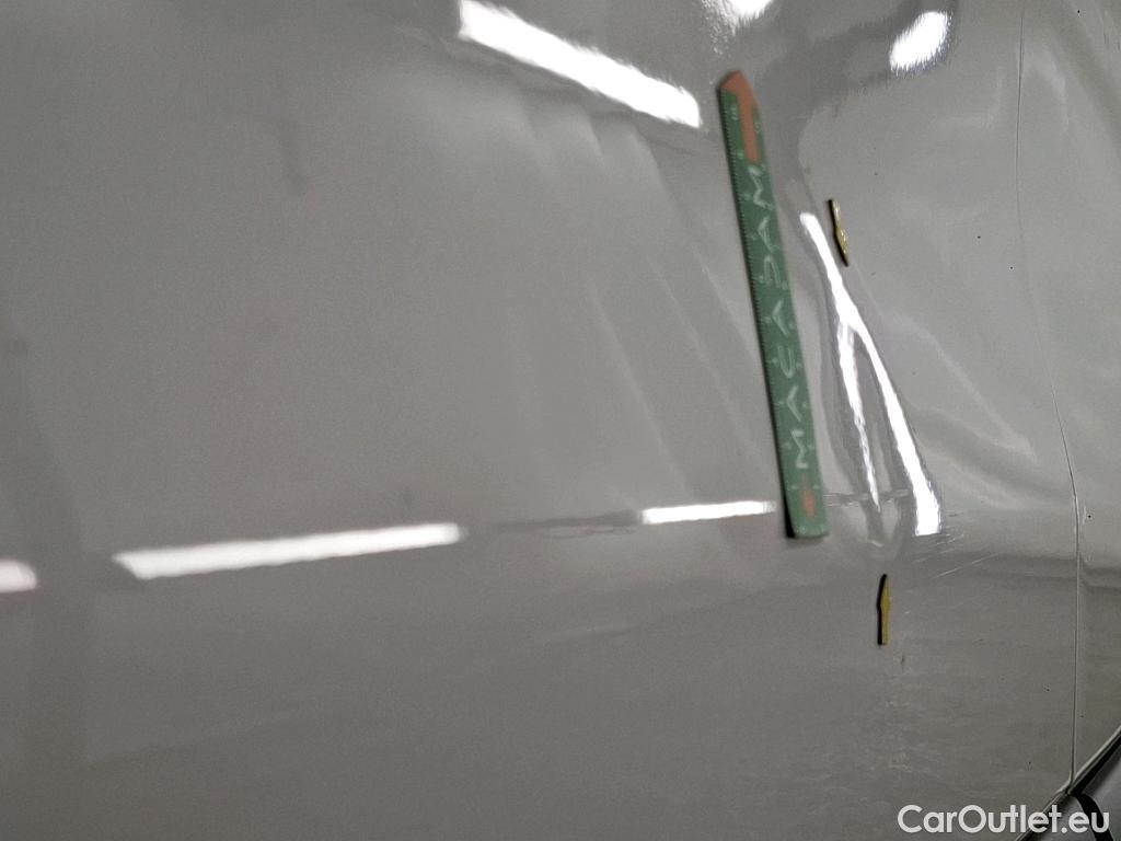  Citroen  Jumpy CITROEN  4p Combi Taille XL BlueHDi 120 S&S BVM6 Confort #17