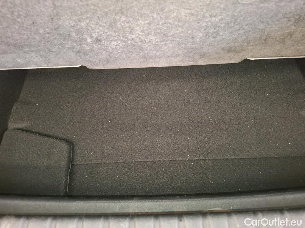  Bmw  Serie 1 Série 1 Berline 118 i Lounge 1.5 140CV BVA7 E6dT #24