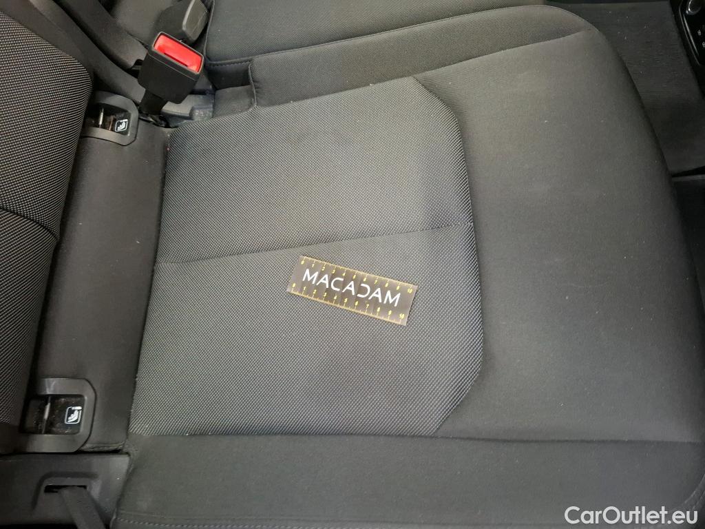  Audi  Q3  35 TDI Business Line 2.0 TDI 150CV BVA7 E6d #28