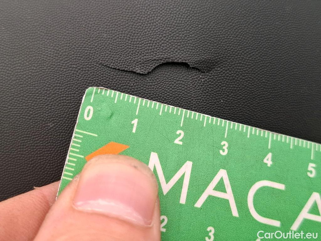  Renault  Kangoo  II Express Maxi Extra (Série Spéciale) 1.5 dCi 95CV BVM6 E6dT #56