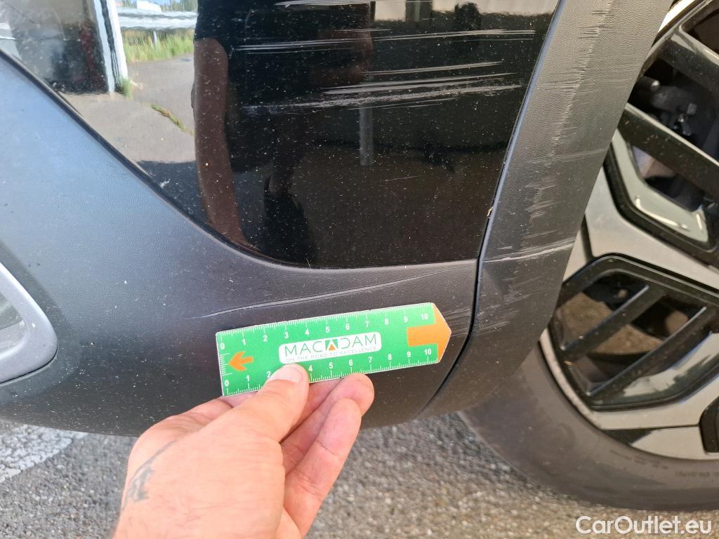  Citroen  C4 CITROEN  X / 2022 / 4P / Berline PureTech 130 S&S EAT8 Shine #51