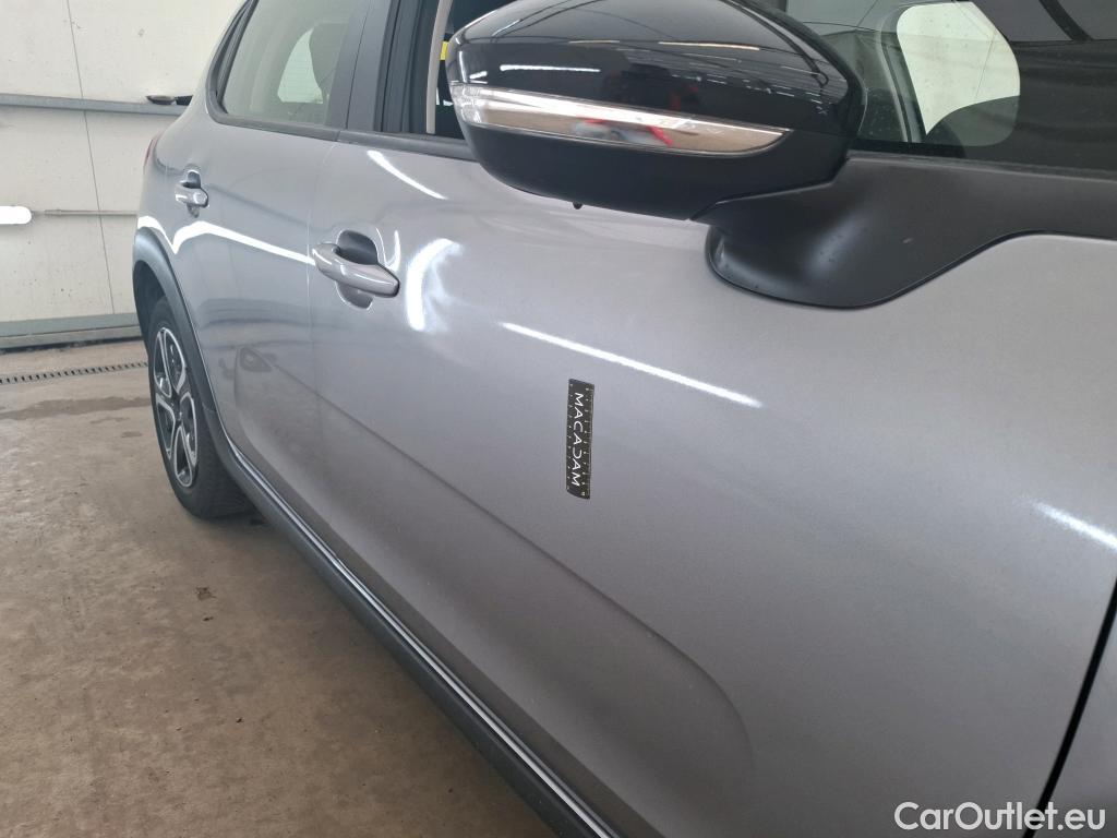  Citroen  C3  Plus 1.2 PureTech 80CV BVM5 6E #1