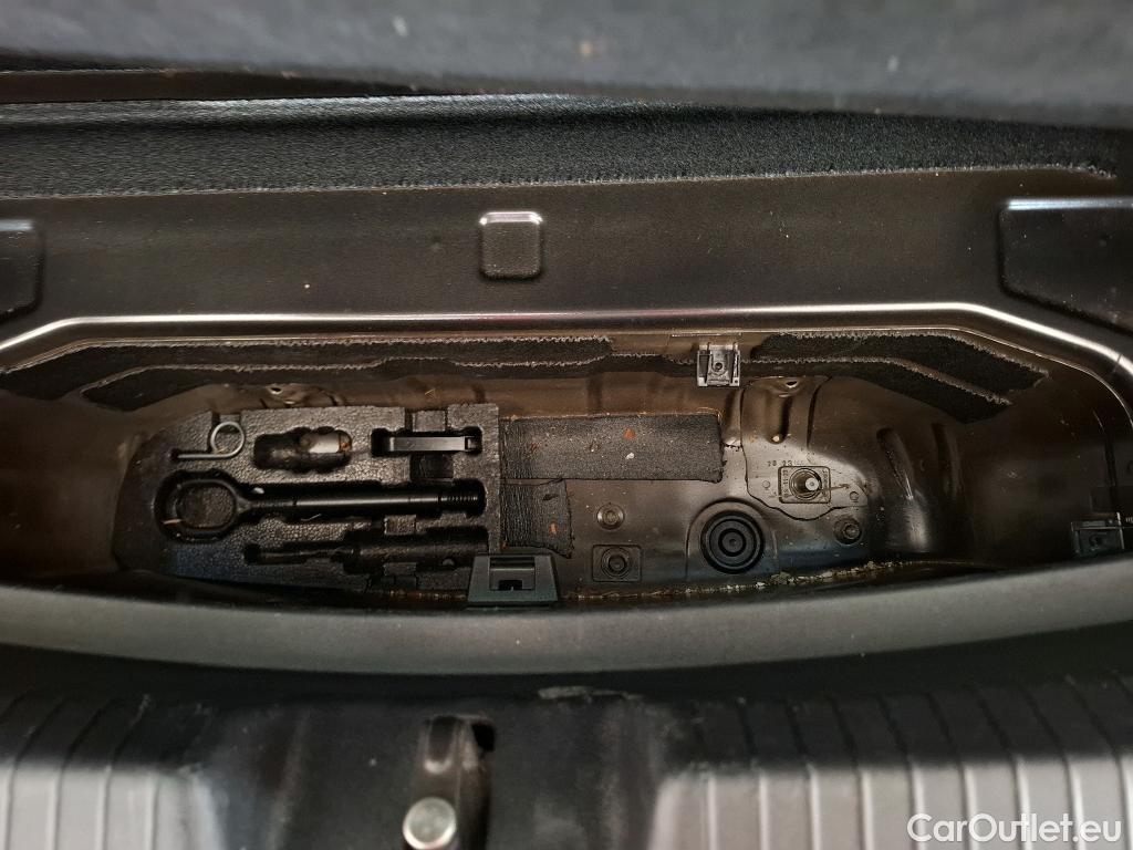  Cupra  Born CUPRA  / 2021 / 5P / Berline 230ch - batterie XL VZ #6