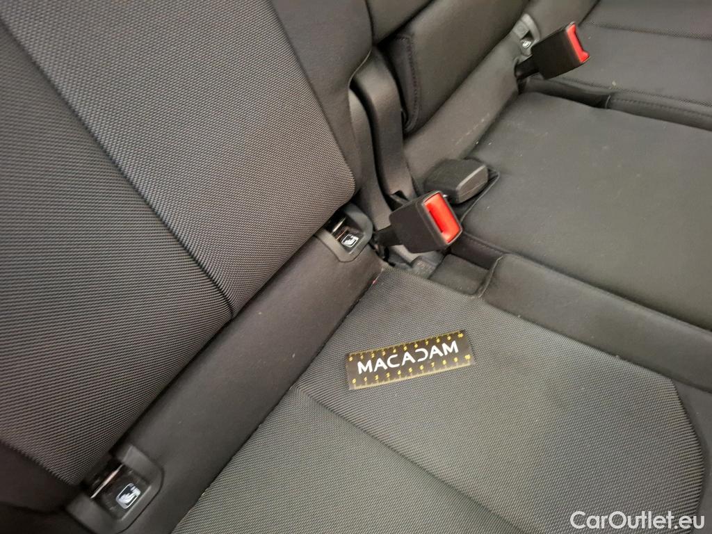  Audi  Q3  35 TDI Business Line 2.0 TDI 150CV BVA7 E6d #35