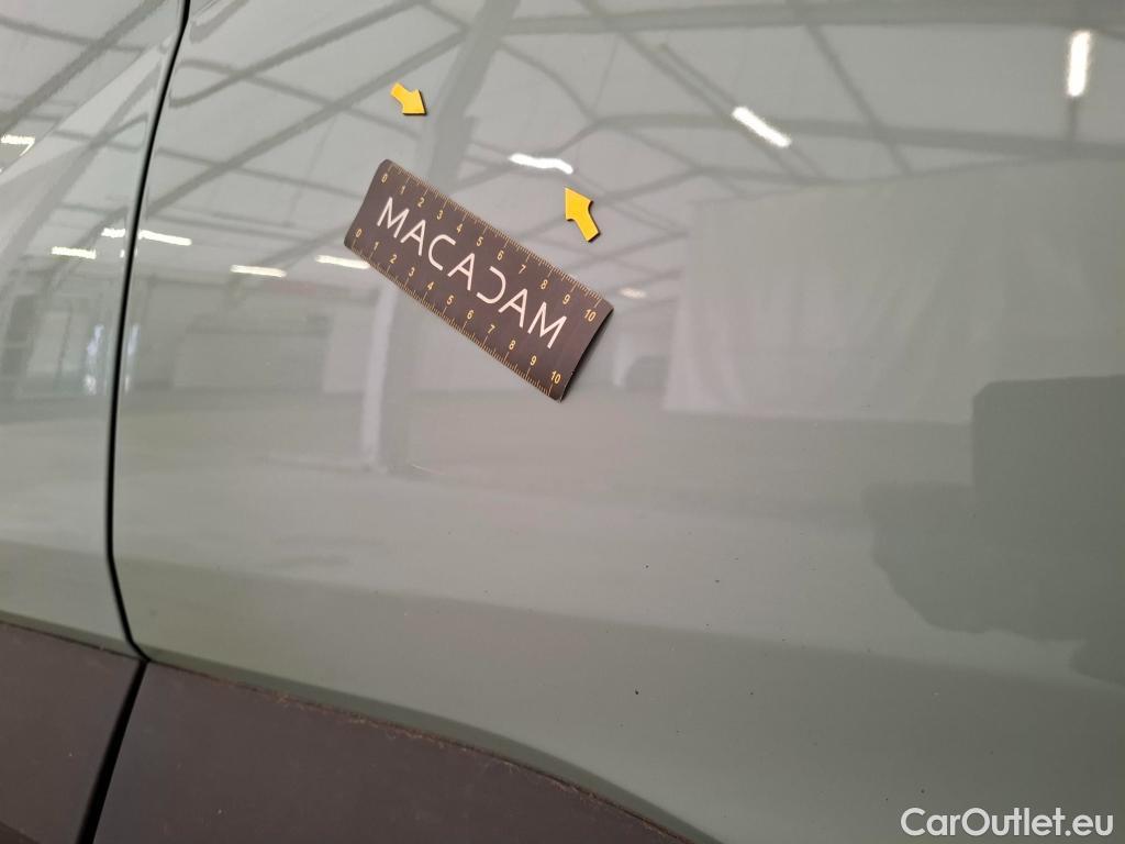  Hyundai  Konna Kona Intuitive Hybrid 2WD 1.6 T-GDI 140CV BVA6 E6d #10