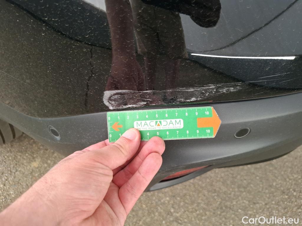  Citroen  C4 CITROEN  X / 2022 / 4P / Berline PureTech 130 S&S EAT8 Shine #10