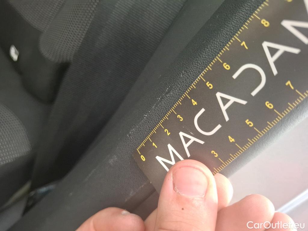  Citroen  C3  Plus 1.2 PureTech 80CV BVM5 6E #20