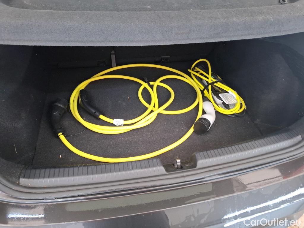  Cupra  Born CUPRA  / 2021 / 5P / Berline 230ch - batterie XL VZ #5