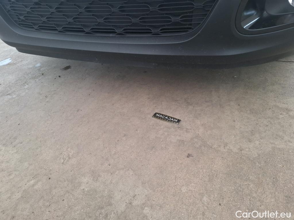  Citroen  C3  Plus 1.2 PureTech 80CV BVM5 6E #16