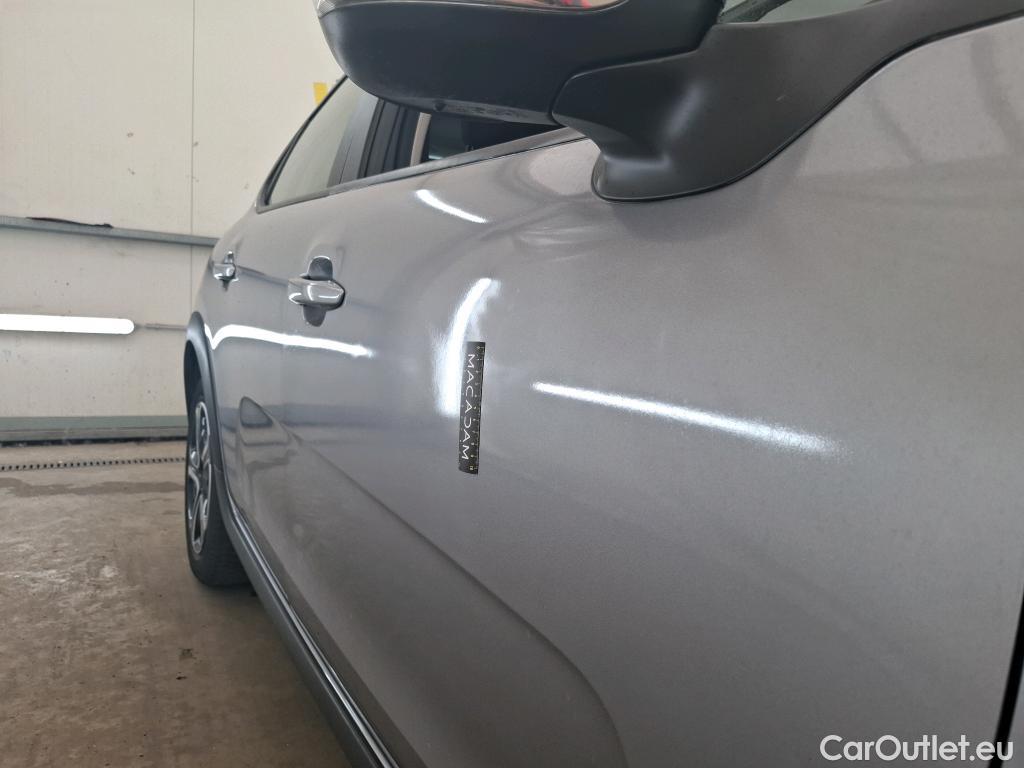  Citroen  C3  Plus 1.2 PureTech 80CV BVM5 6E #3