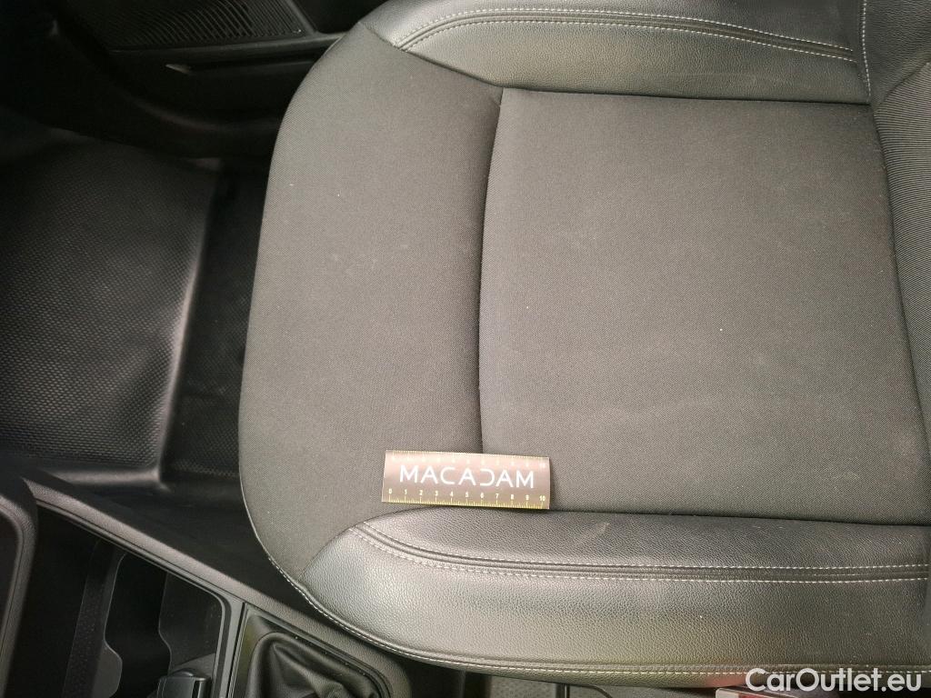  Renault  EXPRESS  Confort 1.3 TCe 100CV BVM6 E6d #24