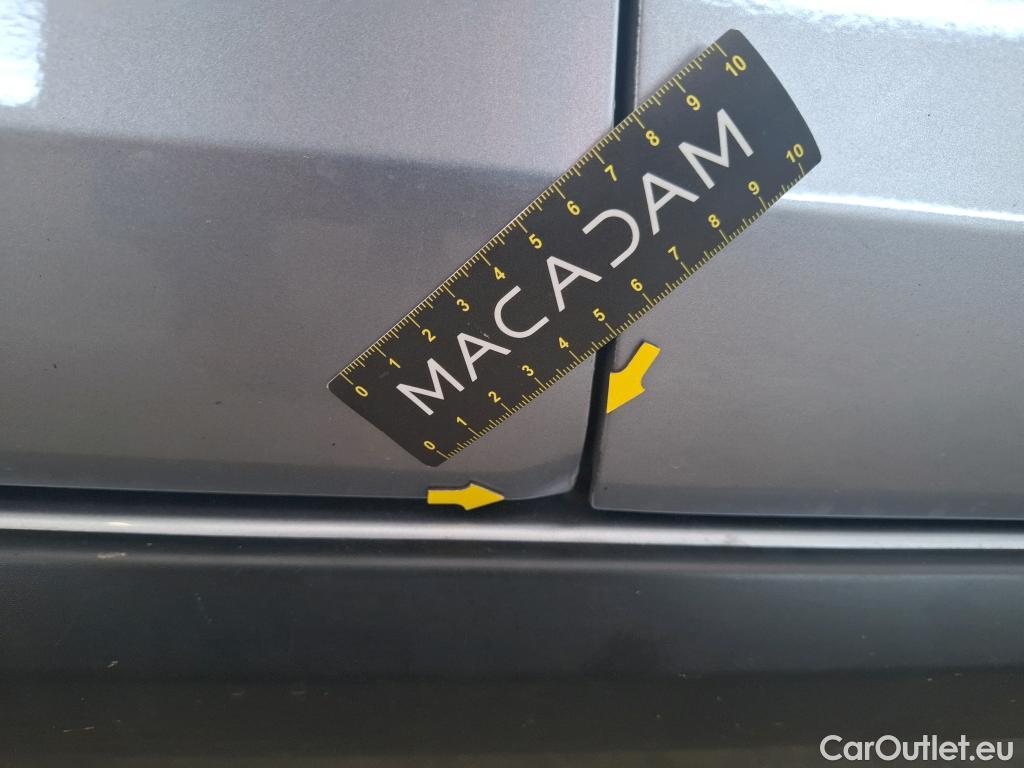  Citroen  C3  Plus 1.2 PureTech 80CV BVM5 6E #23