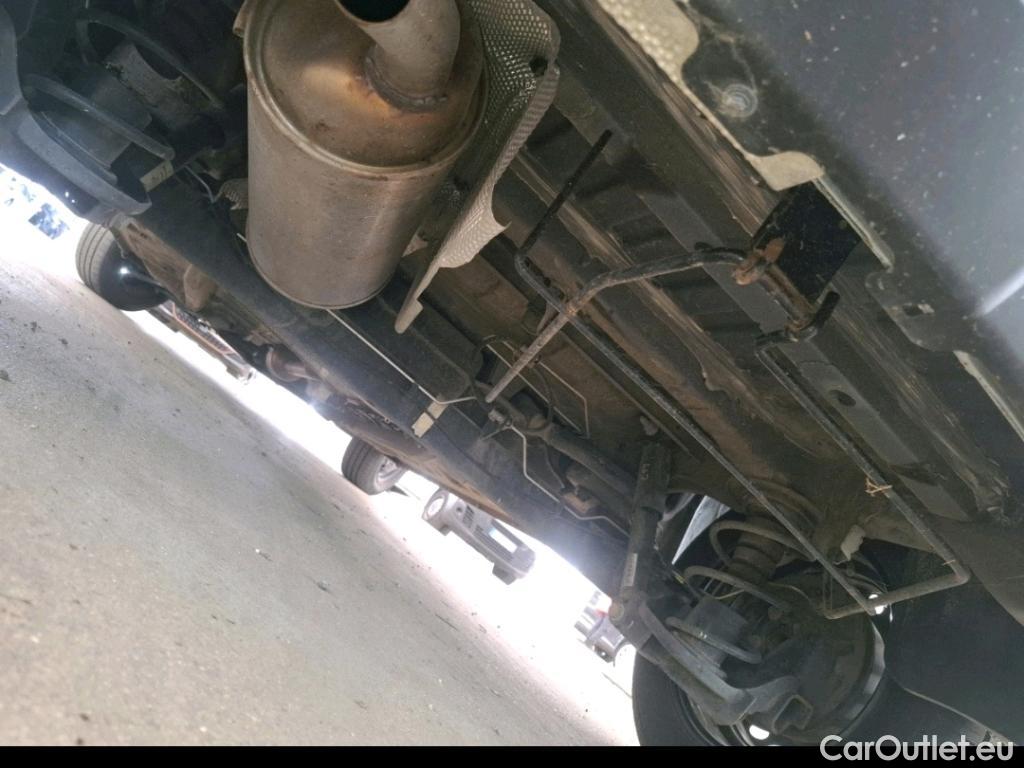  Renault  EXPRESS  Confort 1.3 TCe 100CV BVM6 E6d #14