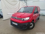 Berlingo