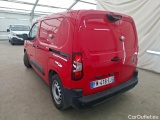 Berlingo