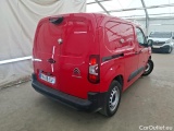 Berlingo