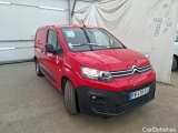 Berlingo
