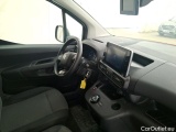 Berlingo