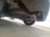  Citroen  Berlingo  Fourgon Driver M 650 1.2 PureTech 130CV BVA8 E6d #11