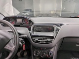  Peugeot  208  Affaire Premium 1.6 HDi 75CV BVM5 E6 #7