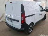  Renault  EXPRESS  Confort 1.3 TCe 100CV BVM6 E6d #3