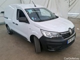  Renault  EXPRESS  Confort 1.3 TCe 100CV BVM6 E6d #4